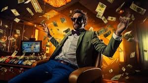 Người dùng Việt Nam theo dõi kèo bóng đá trên điện thoại tại 13 win 11