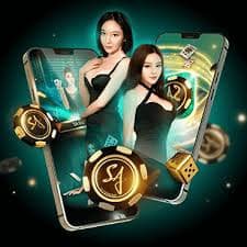 Slot online phong phú trên nền tảng 13 win 11