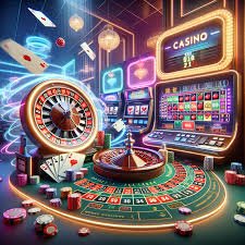 Giao diện đăng ký tài khoản 13 win 11 trên thiết bị di động