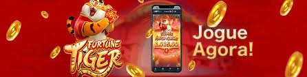 Người dùng tra cứu kết quả thắng bóng đá trên điện thoại tại 13 win 11