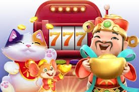 Giao dịch thanh toán VND trên nền tảng 13 win 11