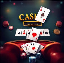 Người dùng tại TP. Hồ Chí Minh truy cập 13 win 11 trên điện thoại