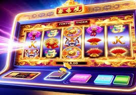 Bàn live casino trực tuyến tại 13 win 11