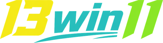 Logo 13 win 11